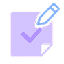 Pin My Tab Logo